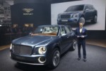 foto: Bentley EXP 9 F 3 [1280x768].jpg